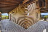 1571 Rainbow Ridge Rd - Photo 32