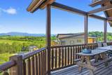 1571 Rainbow Ridge Rd - Photo 33
