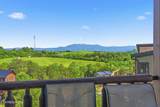 1571 Rainbow Ridge Rd - Photo 34