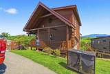 1571 Rainbow Ridge Rd - Photo 35