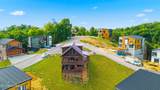 1571 Rainbow Ridge Rd - Photo 36