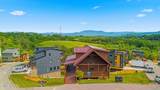 1571 Rainbow Ridge Rd - Photo 37