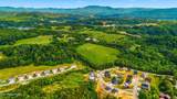 1571 Rainbow Ridge Rd - Photo 38