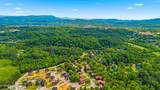 1571 Rainbow Ridge Rd - Photo 39