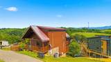1571 Rainbow Ridge Rd - Photo 4