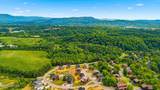 1571 Rainbow Ridge Rd - Photo 40