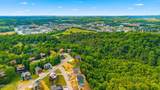 1571 Rainbow Ridge Rd - Photo 41
