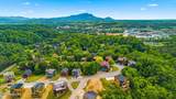 1571 Rainbow Ridge Rd - Photo 42