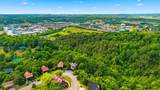 1571 Rainbow Ridge Rd - Photo 43