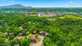 1571 Rainbow Ridge Rd - Photo 44