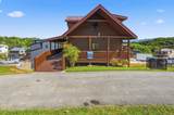 1571 Rainbow Ridge Rd - Photo 46
