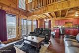 1571 Rainbow Ridge Rd - Photo 6