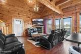 1571 Rainbow Ridge Rd - Photo 7