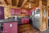 1571 Rainbow Ridge Rd - Photo 8