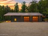 160 Riverside Drive - Photo 1