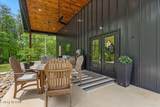 160 Riverside Drive - Photo 2