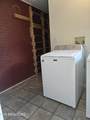 205 Tennessee Ave - Photo 10