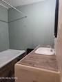 205 Tennessee Ave - Photo 11