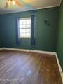 205 Tennessee Ave - Photo 12