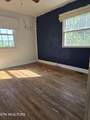 205 Tennessee Ave - Photo 13