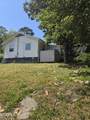 205 Tennessee Ave - Photo 2