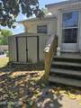 205 Tennessee Ave - Photo 3