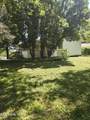 205 Tennessee Ave - Photo 4