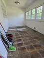 205 Tennessee Ave - Photo 5