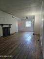 205 Tennessee Ave - Photo 7