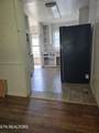 205 Tennessee Ave - Photo 8