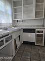 205 Tennessee Ave - Photo 9