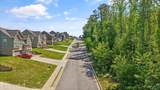 Lot 27 Bridgewater Blvd - Photo 10