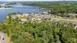 Lot 27 Bridgewater Blvd - Photo 11