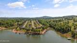 Lot 27 Bridgewater Blvd - Photo 12