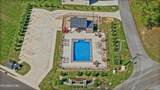 Lot 27 Bridgewater Blvd - Photo 14