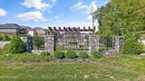 Lot 27 Bridgewater Blvd - Photo 17