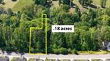 Lot 27 Bridgewater Blvd - Photo 2