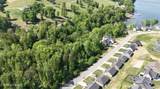 Lot 27 Bridgewater Blvd - Photo 6