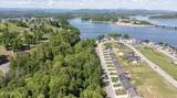 Lot 27 Bridgewater Blvd - Photo 8