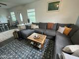 321 Parliament Rd - Photo 10