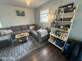 321 Parliament Rd - Photo 11
