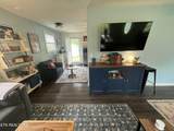 321 Parliament Rd - Photo 12