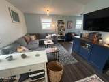 321 Parliament Rd - Photo 13