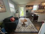 321 Parliament Rd - Photo 14