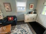 321 Parliament Rd - Photo 15