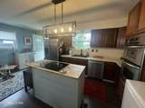 321 Parliament Rd - Photo 16