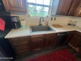321 Parliament Rd - Photo 17