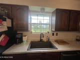 321 Parliament Rd - Photo 18