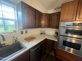 321 Parliament Rd - Photo 19