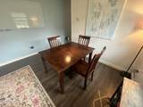 321 Parliament Rd - Photo 23